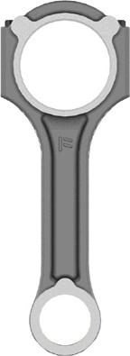 IPSA CO006300 - Bielle droxauto.com