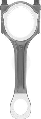 IPSA CO001600 - Bielle droxauto.com