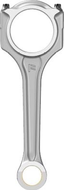 IPSA CO008600 - Bielle droxauto.com