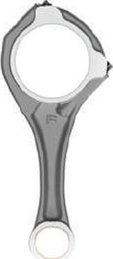 IPSA CO008300 - Bielle droxauto.com