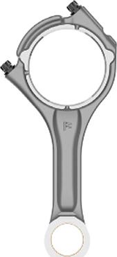 IPSA CO008200 - Bielle droxauto.com