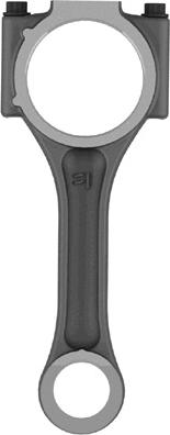 IPSA CO002600 - Bielle droxauto.com