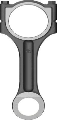 IPSA CO002100 - Bielle droxauto.com