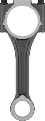 IPSA CO004100 - Bielle droxauto.com