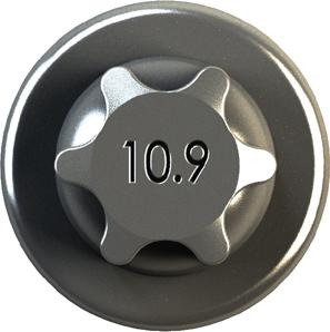 IPSA COB00900 - Vis de bielle droxauto.com