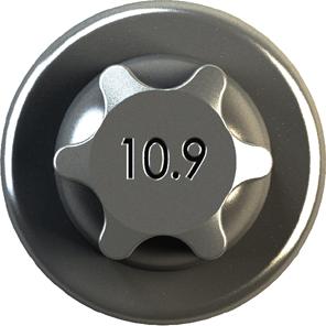 IPSA COB00400 - Vis de bielle droxauto.com