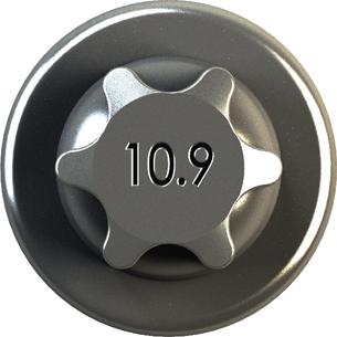 IPSA COB00500 - Vis de bielle droxauto.com