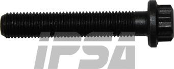IPSA COB00100 - Vis de bielle droxauto.com