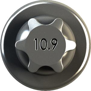 IPSA COB00800 - Vis de bielle droxauto.com