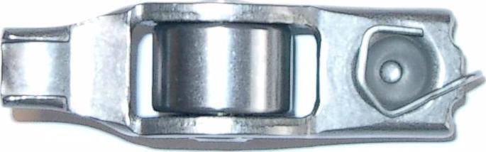 IPSA RA000400 - Culbuteur, distribution droxauto.com