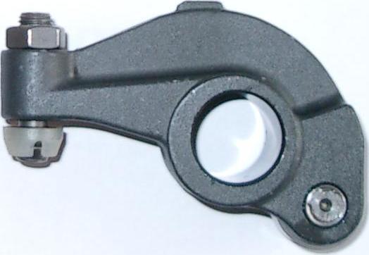 IPSA RA000600 - Culbuteur, distribution droxauto.com