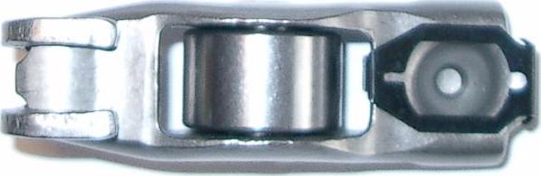 IPSA RA000200 - Culbuteur, distribution droxauto.com