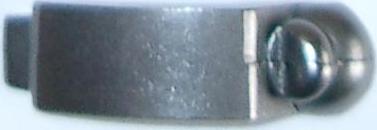 IPSA RA000700 - Culbuteur, distribution droxauto.com