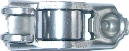 IPSA RA001800 - Culbuteur, distribution droxauto.com