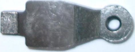 IPSA RA001300 - Culbuteur, distribution droxauto.com