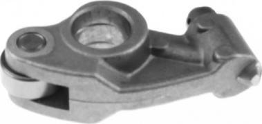 IPSA RA003100 - Culbuteur, distribution droxauto.com