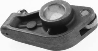 IPSA RA003300 - Culbuteur, distribution droxauto.com