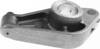 IPSA RA003200 - Culbuteur, distribution droxauto.com