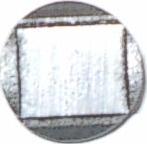 IPSA RA002700 - Patin de butée, soupapes d'admission / d'émission droxauto.com