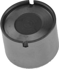 IPSA VM000100 - Poussoir de soupape droxauto.com