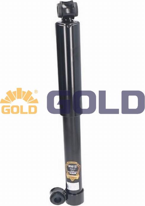 Japanparts 9130653 - Amortisseur droxauto.com