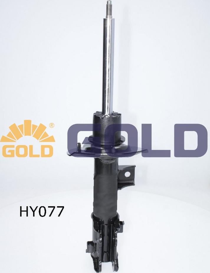 Japanparts 9263184 - Amortisseur droxauto.com