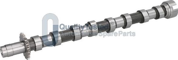 Japanparts AAFI000JM - Arbre à came droxauto.com