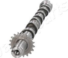 Japanparts AA-FI000 - Arbre à came droxauto.com