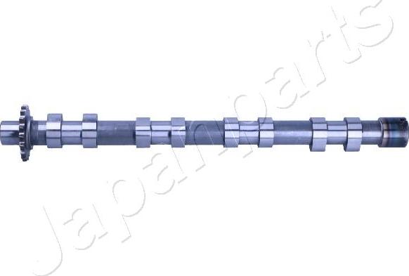 Japanparts AA-FI001 - Arbre à came droxauto.com