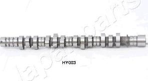Japanparts AA-HY003 - Arbre à came droxauto.com