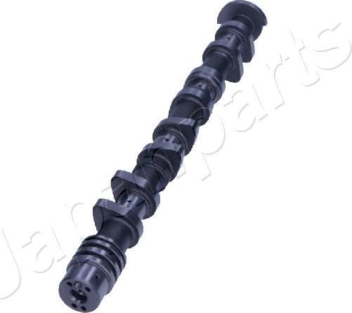 Japanparts AA-KI009 - Arbre à came droxauto.com