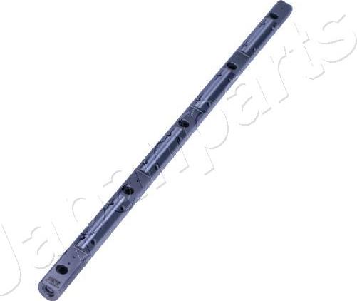 Japanparts AA-MI007 - Arbre de culbuteur, distribution droxauto.com