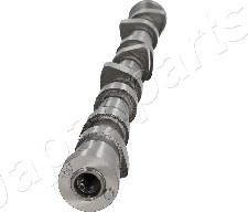 Japanparts AA-NS005 - Arbre à came droxauto.com