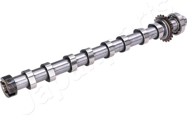 Japanparts AA-PE004 - Arbre à came droxauto.com
