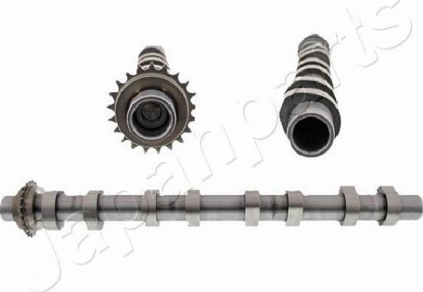 Japanparts AA-PE001 - Arbre à came droxauto.com