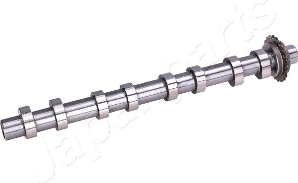 Japanparts AA-PE003 - Arbre à came droxauto.com