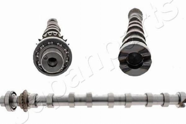 Japanparts AA-PE002 - Arbre à came droxauto.com