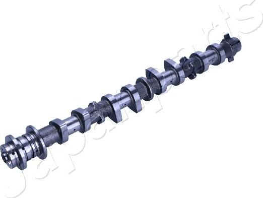 Japanparts AA-TY011 - Arbre à came droxauto.com