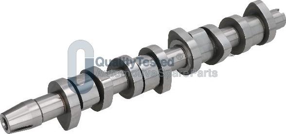 Japanparts AAVW000JM - Arbre à came droxauto.com