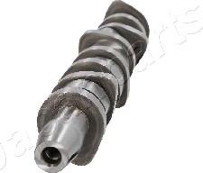 Japanparts AA-VW000 - Arbre à came droxauto.com