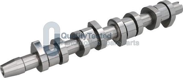 Japanparts AAVW001JM - Arbre à came droxauto.com