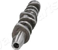 Japanparts AA-VW001 - Arbre à came droxauto.com