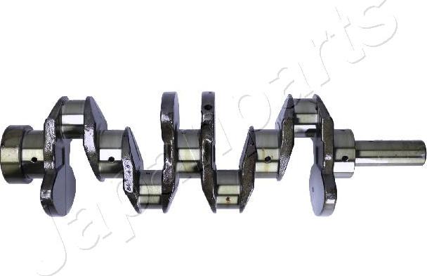 Japanparts AB-MI001 - Vilebrequin droxauto.com