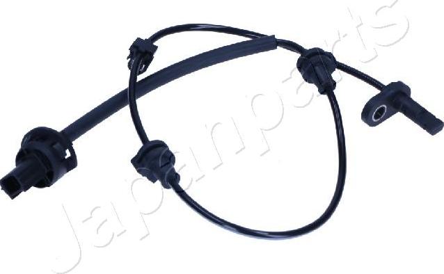 Japanparts ABS-488 - Capteur, vitesse de roue droxauto.com