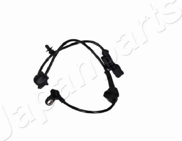 Japanparts ABS-0300 - Capteur, vitesse de roue droxauto.com