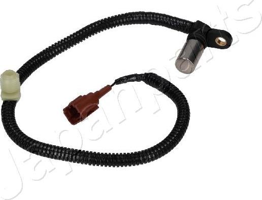 Japanparts ABS-1029 - Capteur, vitesse de roue droxauto.com