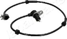 Japanparts ABS-130 - Capteur, vitesse de roue droxauto.com