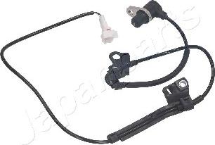Japanparts ABS-221 - Capteur, vitesse de roue droxauto.com