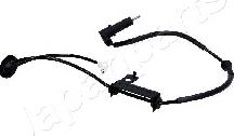 Japanparts ABS-H47 - Capteur, vitesse de roue droxauto.com
