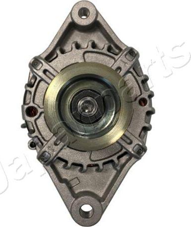 Japanparts AL-195JM - Alternateur droxauto.com